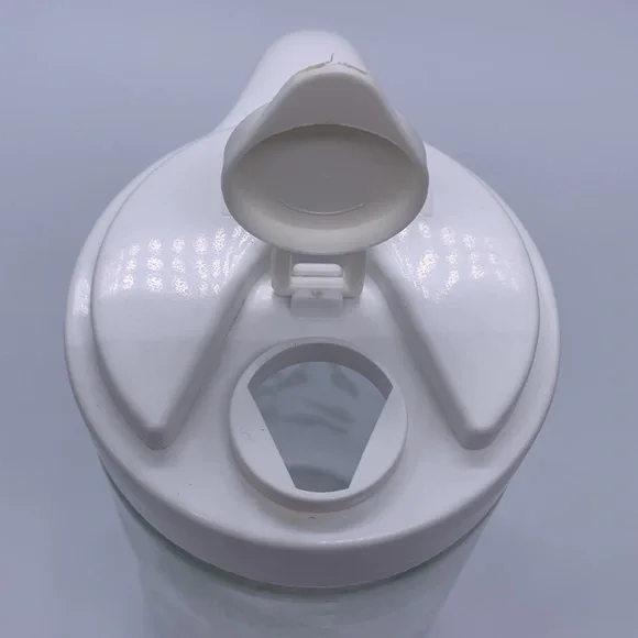 Vintage Anchor Hocking Tang Glass Pitcher 1 Quart - Picture 6 of 8